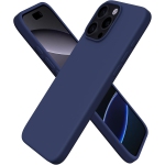 Couleur: Bleu marine