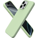 Couleur: Matcha