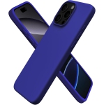 Colour: Klein Blue