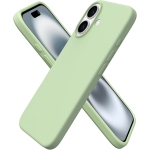 Couleur: Matcha
