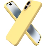 Couleur: Jaune crème au beurre