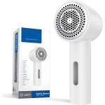 Couleur: Blanc ivoire