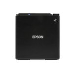 NEW Epson TM-M30II M362B Thermal Receipt Printer M362B Bluetooth