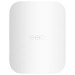 eero Outdoor 7 Wireless Dual-Band Wi-Fi 7 Mesh Router (SN10112)
