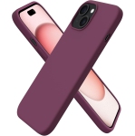 Couleur: WineRed