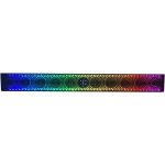 Cerwin Vega SBL3 200W RMS Waterproof Soundbar System
