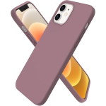 Colour: Lilac Purple
