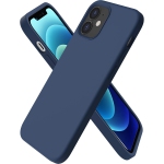 Couleur: Bleu marine