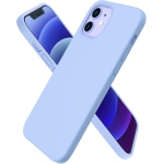 Couleur: Bleu clair