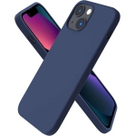 Colour: Navy Blue