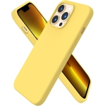 Couleur: Jaune citron