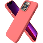 Couleur: Pomelo rose