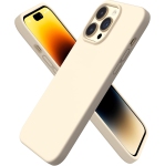 Colour: Baby Yellow