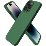 Couleur: Vert trèfle