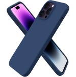 Couleur: Bleu tempête