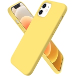 Colour: Lemon Yellow