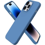 Colour: Blue