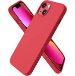 Colour: Red