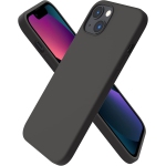Couleur: Gris cosmique