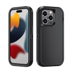 Colour: Black