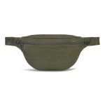 Colour: Khaki