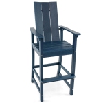 Colour: Navy