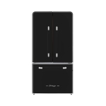 Colour: Midnight Black