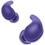Colour: Violet