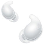 Colour: White