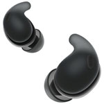 Colour: Black