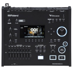 Roland V71 Drum Sound Module