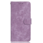 Couleur: Violet