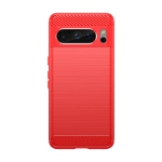 Colour: Red