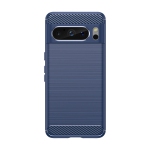 Colour: Navy