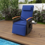 Colour: Navy