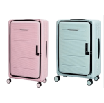 Couleur: Rose et vert
