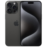 Colour: Black Titanium