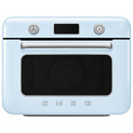 Colour: Pastel Blue