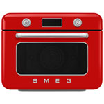 Colour: Red