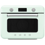 Couleur: Vert pastel