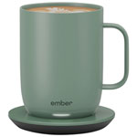 Colour: Sage Green