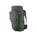Swarovski BPH Hunting Backpack 44