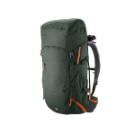 Swarovski BPH Hunting Backpack 32