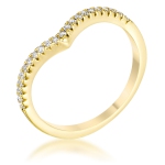 Colour: Gold