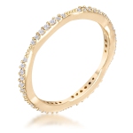 Colour: Gold