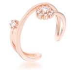 Colour: Pink