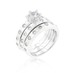Colour: Silver