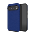 Colour: Navy