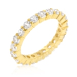 Colour: Gold