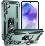 Couleur: Vert minuit